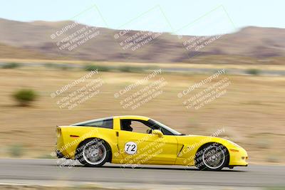 media/Sep-02-2023-Extreme Speed (Sat) [[ebd0e2b1ad]]/3-Purple/turn 13/